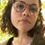 Fiona Mairi Grant's profile image