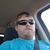 Brandon Nunley's profile image