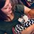 Hailey Lynn Thurman's profile image