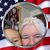 Patricia McCullough Gallaghan's profile image