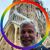 Ramon Alonso's profile image