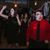 Zachary L. DiPietro's profile image
