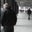 Marc Morency's profile image