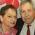 Rose Davila's profile image