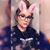 Kelsey Plonk's profile image