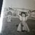 Deborah Jean Rushing's profile image