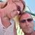 Keith Leggett's profile image