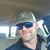 Matt Oswald's profile image