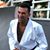 Anosh Parvazi's profile image