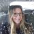 Rosemarie Randazzese O'Toole's profile image