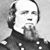 William Oakes's profile image