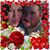 Amy Scott's profile image