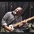 Mike Webb's profile image