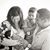 Kim Stephenson Tenorio's profile image