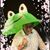 Terry LaBolt's profile image