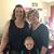 Corinne Dauksavage's profile image