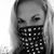 Kristi Bradford's profile image