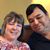 Betty Kay Payne's profile image