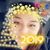 Raquel Mora's profile image