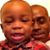 Sylvane Payton's profile image