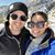 Desiree Lemos Steel's profile image