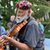 Ron Pen's profile image