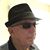 Gary Boecker's profile image