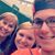 MattandCarol Radle West's profile image