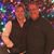 Michael P Hines Sr.'s profile image