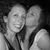Jana L. Murray's profile image