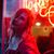 Raelyn Ramey's profile image