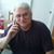 Rick Corley's profile image