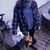 Justine Ewen-Cooney's profile image