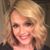 Melissa Oswalt Davidson's profile image
