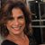 Denise Bedinelli's profile image