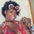 Shaunte SoBlessed Edwards's profile image