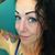 Abbe Desroche's profile image