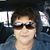 Carol Ramirez New's profile image