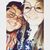Marissa Granberry's profile image