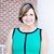 Amy Jo Barker-Carpenter's profile image