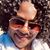 Natasha Sutton's profile image