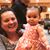 Rocio Jacobo's profile image