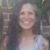 Sandra Kimzey Wimbish's profile image