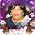 Tonya K. Geystand Gaines's profile image
