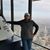 Yaser Algabasani's profile image