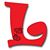LuAnn Kutch's profile image