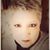 Heidi Noel Schermaier's profile image