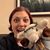 Ashleigh Hannah's profile image