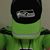 Marites Amedo's profile image