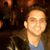 Kasra Shafiee's profile image